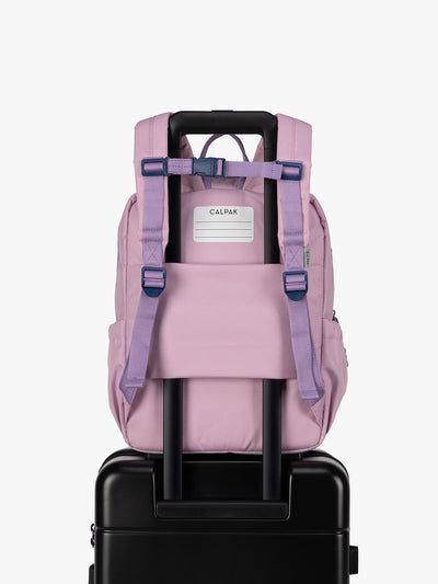 Kids Medium Backpack