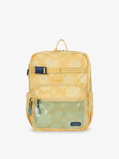 Kids Medium Backpack
