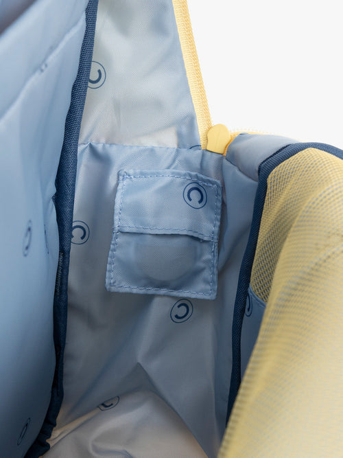 Kids Medium Backpack