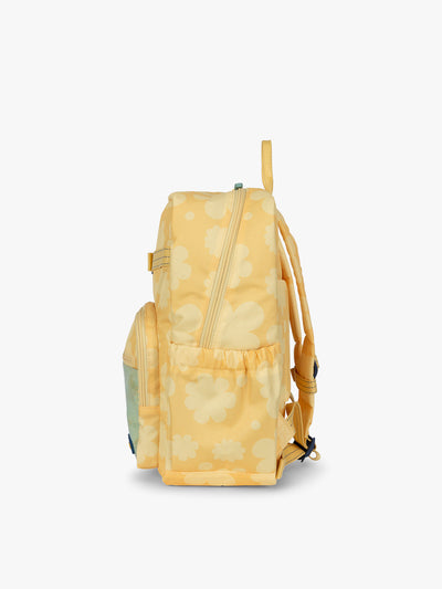 Kids Medium Backpack