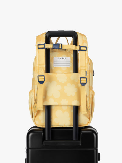Kids Medium Backpack