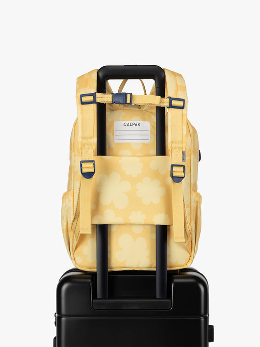 Kids Medium Backpack