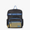 Kids Small Backpack