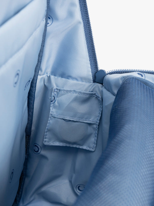 Kids Small Backpack