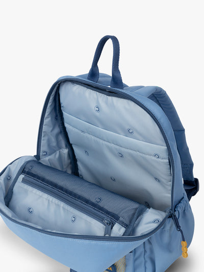 Kids Small Backpack