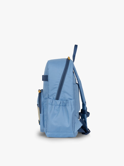 Kids Small Backpack