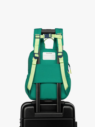 Kids Small Backpack