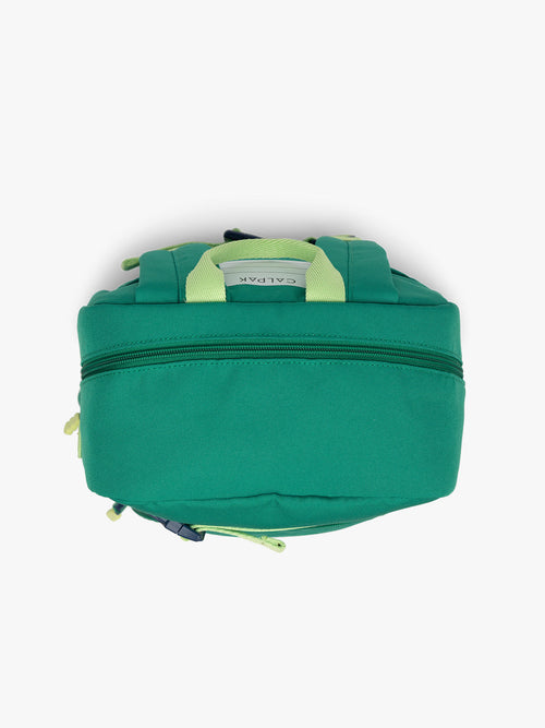 Kids Small Backpack