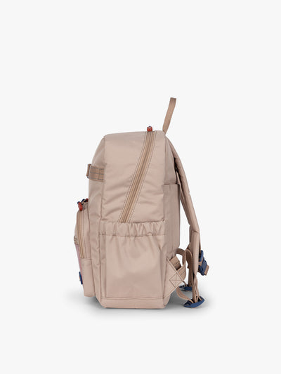 Kids Small Backpack