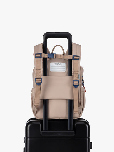 Kids Small Backpack