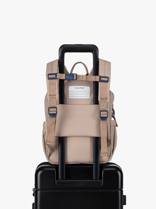 Kids Small Backpack