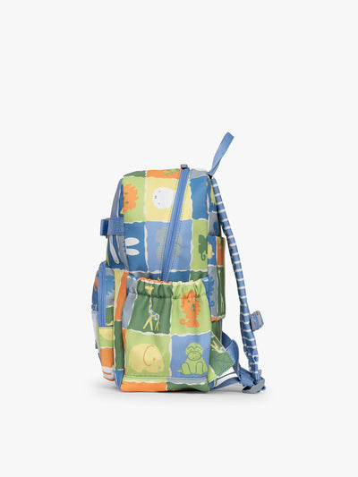 Miffy Kids Small Backpack