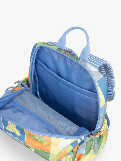 Miffy Kids Small Backpack