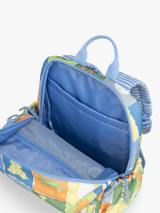 Miffy Kids Small Backpack