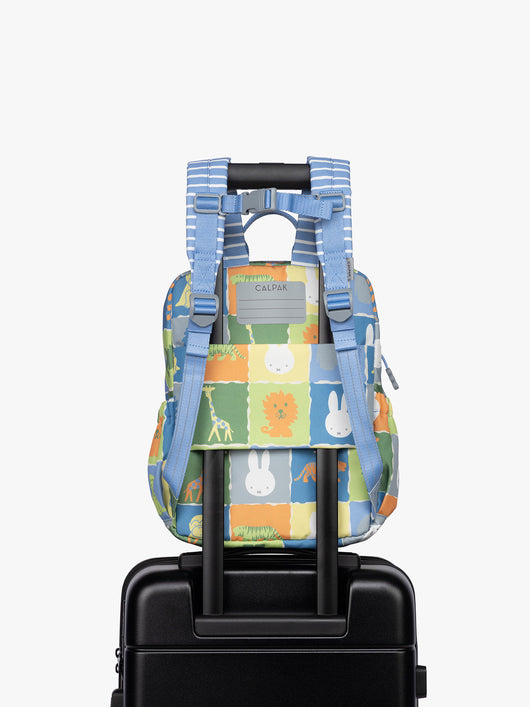 Miffy Kids Small Backpack