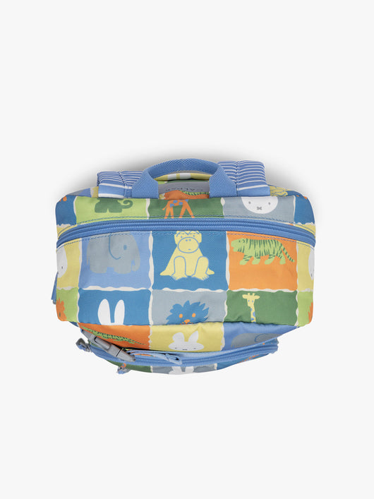 Miffy Kids Small Backpack
