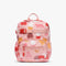 Miffy Kids Small Backpack