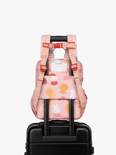 Miffy Kids Small Backpack