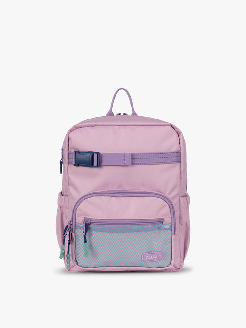 Kids Small Backpack
