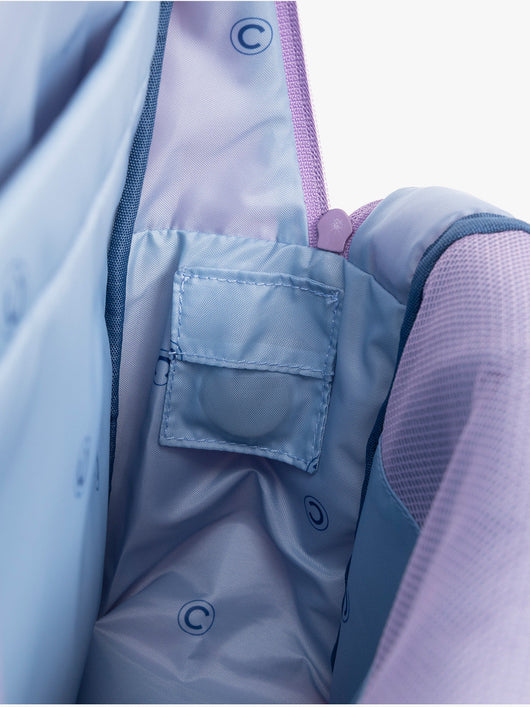 Kids Medium Backpack