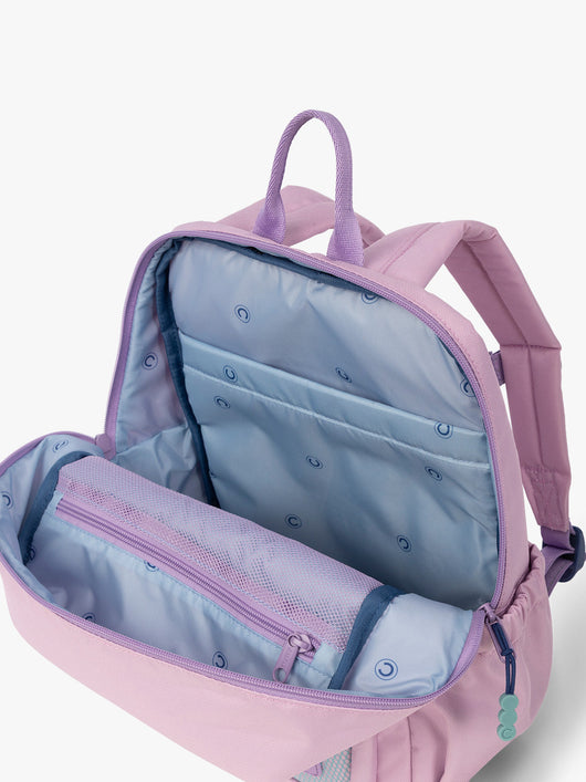 Kids Small Backpack