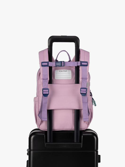 Kids Small Backpack