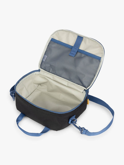 Kids Lunch Bag
