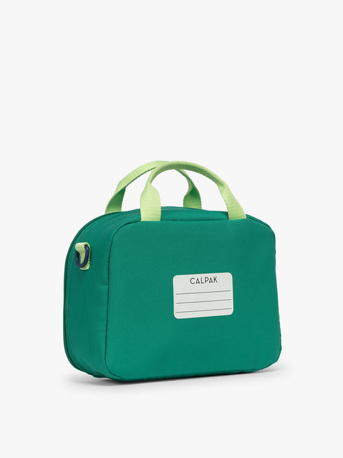 Kids Lunch Bag