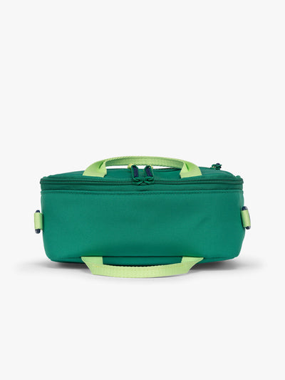 Kids Lunch Bag
