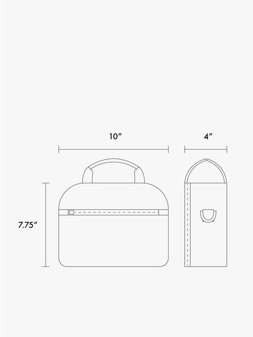 Kids Lunch Bag