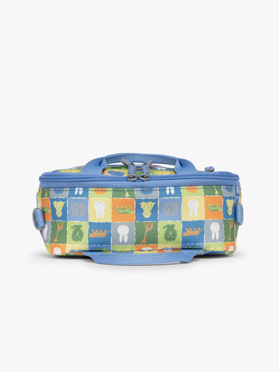 Miffy Kids Lunch Bag