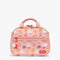 Miffy Kids Lunch Bag