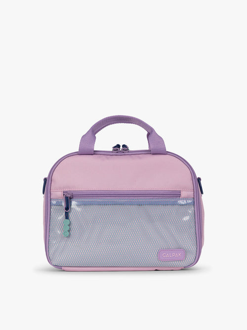 Kids Lunch Bag