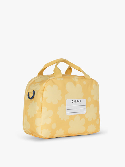 Kids Lunch Bag
