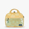 Kids Lunch Bag