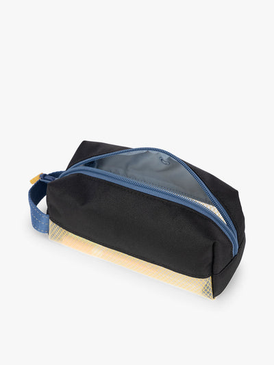 Kids Pencil Case