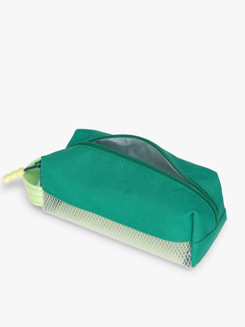 Kids Pencil Case