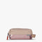 Kids Pencil Case