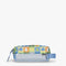 Miffy Kids Pencil Case