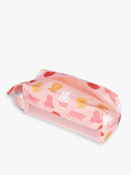 Miffy Kids Pencil Case