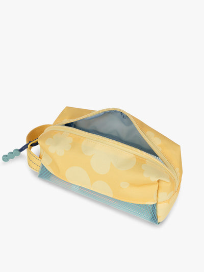 Kids Pencil Case