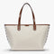 Colette 15