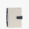 Colette Multi Passport Canvas Wallet