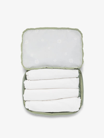 Medium Compression Packing Cubes