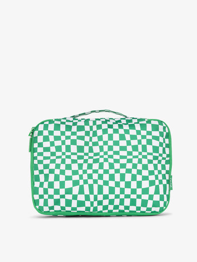 Medium Compression Packing Cubes
