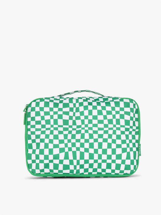 Medium Compression Packing Cubes