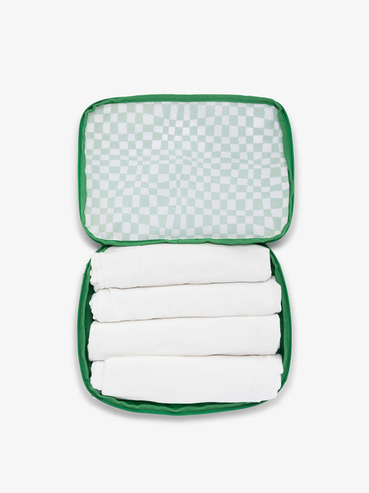 Medium Compression Packing Cubes
