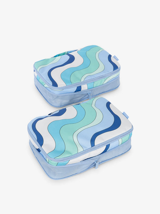 Medium Compression Packing Cubes