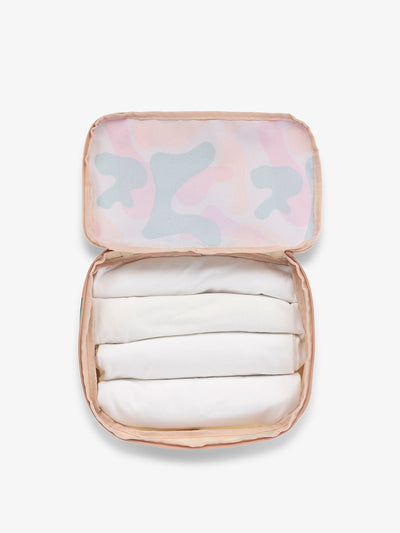 Medium Compression Packing Cubes
