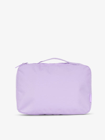 Medium Compression Packing Cubes